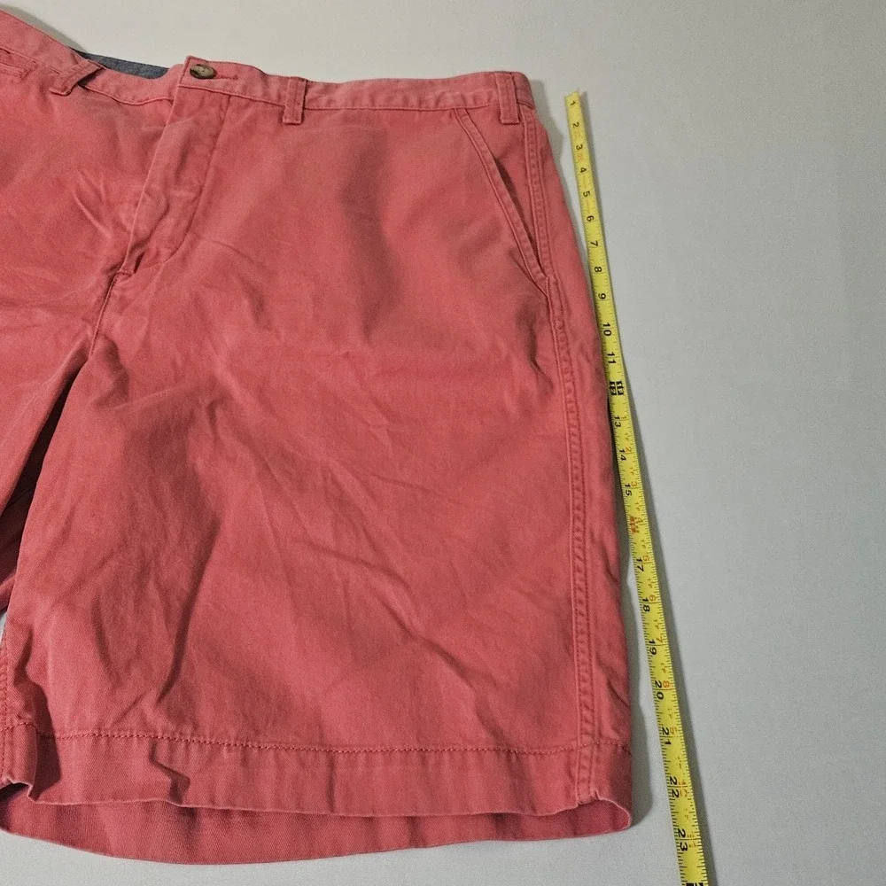 Polo Ralph Lauren 38 Golf Preppy 10